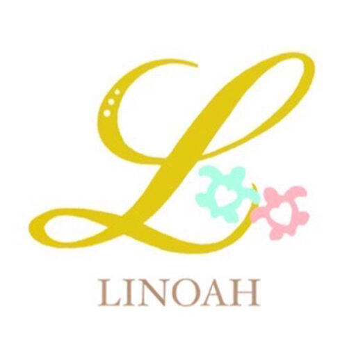 cropped-LINOAH_logoicon.jpg